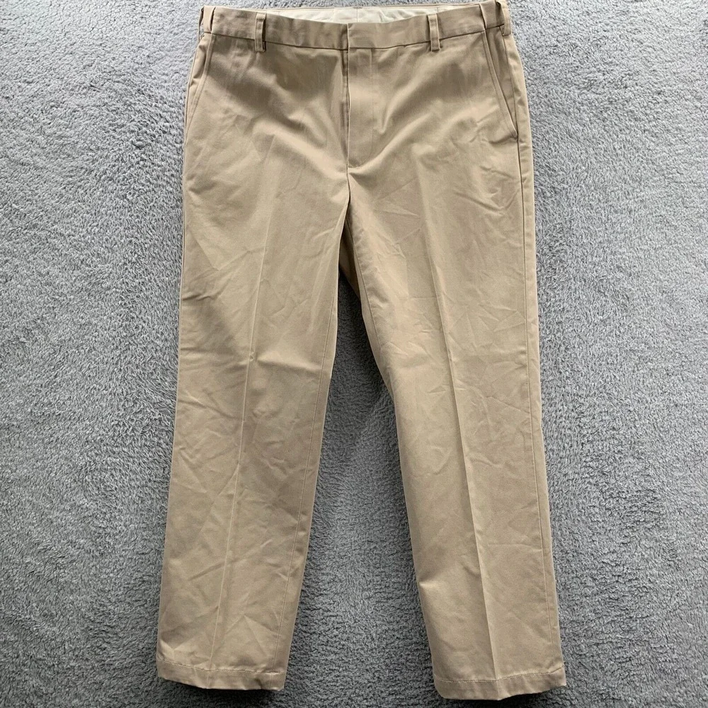 Orvis up sale